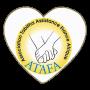 Association Tabitha Assistance France Afrique, Garges-lès-Gonesse - Horaires d'ouverture