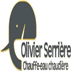 Chauffe-Eau Chaudière, Grenoble - Horaires d'ouverture
