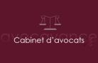 Avocavance, Libourne - Horaires d'ouverture