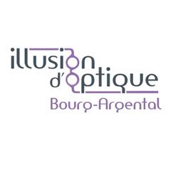 Illusion d'Optique, Bourg-Argental - Horaires d'ouverture
