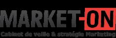 Market-on, Moras - Horaires d'ouverture