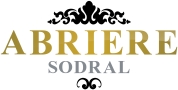 Abriere, Gisors - Horaires d'ouverture