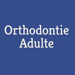 Orthodontie Adulte, Neuilly-sur-Seine - Horaires d'ouverture