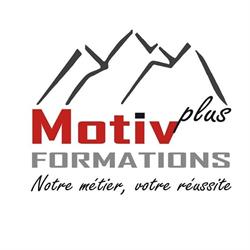 Motiv Plus, Pertuis - Horaires d'ouverture
