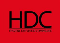 Hdc Hygiène Diffusion Compagnie, Montreuil - Horaires d'ouverture