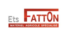 Ets Fatton, Ampuis - Horaires d'ouverture