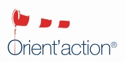 Orient'action Paris, - Horaires d'ouverture