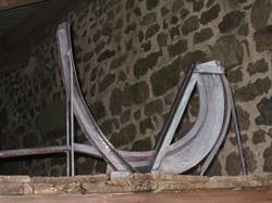 L'Atelier des Vents, Saint-Pal-de-Mons - Horaires d'ouverture