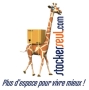 Calistock - ANGERS STOCKAGE, Angers - Horaires d'ouverture