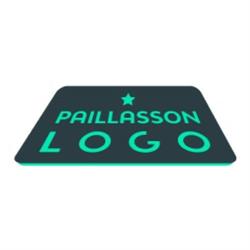 Paillassonlogo, Montreuil - Horaires d'ouverture