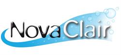 NOVA CLAIR, Vaulx-en-Velin - Horaires d'ouverture