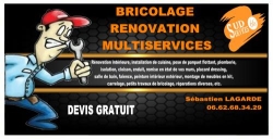 Sud Services 66, Saint-Cyprien - Horaires d'ouverture