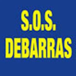 SOS Débarras Nancy, - Horaires d'ouverture