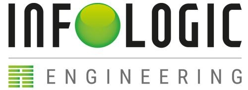 INFOLOGIC ENGINEERING, Labège - Horaires d'ouverture