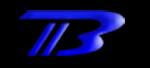 Binarius Technologies, Crosmières - Horaires d'ouverture