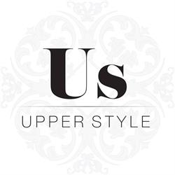 Upper Style By Claude Boscher, Bordeaux - Horaires d'ouverture