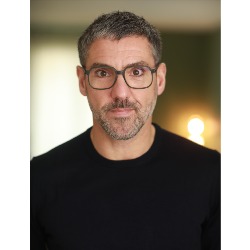 Kristof Bruand - Hypnose & Thérapie Brève, Paris - Horaires d'ouverture