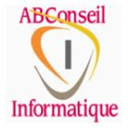 ABConseil Informatique Clermont Ferrand, Chamalières - Horaires d'ouverture