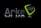 Arkeup, Paris - Horaires d'ouverture