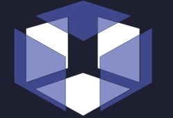 Hexeco, Marseille - Horaires d'ouverture
