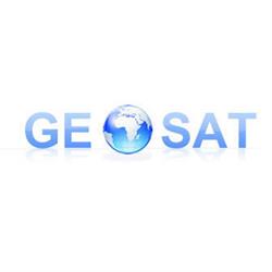 Géosat SARL, Albi - Horaires d'ouverture