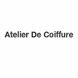 Atelier De Coiffure, Val-de-Moder - Horaires d'ouverture