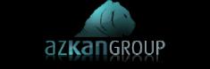 Azkan Group - Employer of Record - EOR Payroll in Turkey services, Paris - Horaires d'ouverture