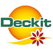Terrasses Deckit, Beuvry - Horaires d'ouverture