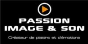 Passion Image et Son, Plozévet - Horaires d'ouverture