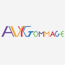 Avygommage, Villard - Horaires d'ouverture