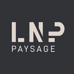 LNP Paysage, Marlenheim - Horaires d'ouverture