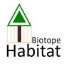 Biotope Habitat, Montigny-lès-Cormeilles - Horaires d'ouverture