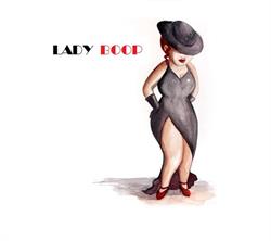 Lady Boop, Aubière - Horaires d'ouverture