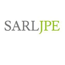 JPE SARL, Hadol - Horaires d'ouverture