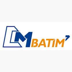 Cm Batim' SAS, Mouzeil - Horaires d'ouverture