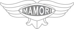 Mamori, Boulogne-Billancourt - Horaires d'ouverture