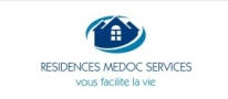 Résidences Médoc Services, Vendays-Montalivet - Horaires d'ouverture