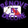 Rénove Et Décore, Berck - Horaires d'ouverture