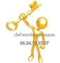 Clef Services Menton, - Horaires d'ouverture