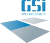 GSI, Villennes-sur-Seine - Horaires d'ouverture