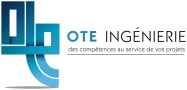 Ote Ingénierie, Illkirch-Graffenstaden - Horaires d'ouverture