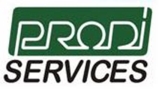 Prodi Services, Garidech - Horaires d'ouverture