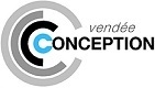 Vendée Conception, Saint-Gilles-Croix-de-Vie - Horaires d'ouverture