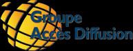 Groupe Acces Diffusion, Saint-Julien-en-Saint-Alban - Horaires d'ouverture