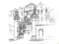 Chateau de Lasserre, Montastruc-la-Conseillère - Horaires d'ouverture