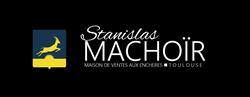 Stanislas Machoïr, Montastruc-la-Conseillère - Horaires d'ouverture