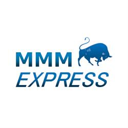 MMM Trans EXPRESS, Wittelsheim - Horaires d'ouverture