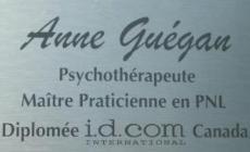 Atoutpnl, Lorient - Horaires d'ouverture