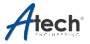 Atech, Ennery - Horaires d'ouverture