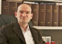 Franc Muller, avocat en droit du travail, Paris - Horaires d'ouverture